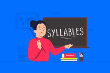 How Many Syllables Should A Business Name Have?