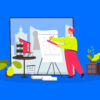 How to Market An Architecture Firm