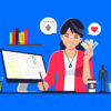 How To Become A Better Graphic Designer