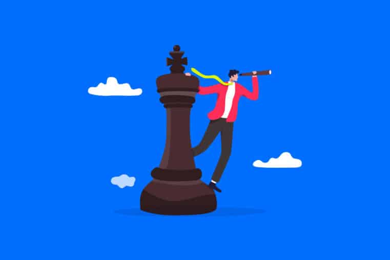 How To Become A Brand Strategist