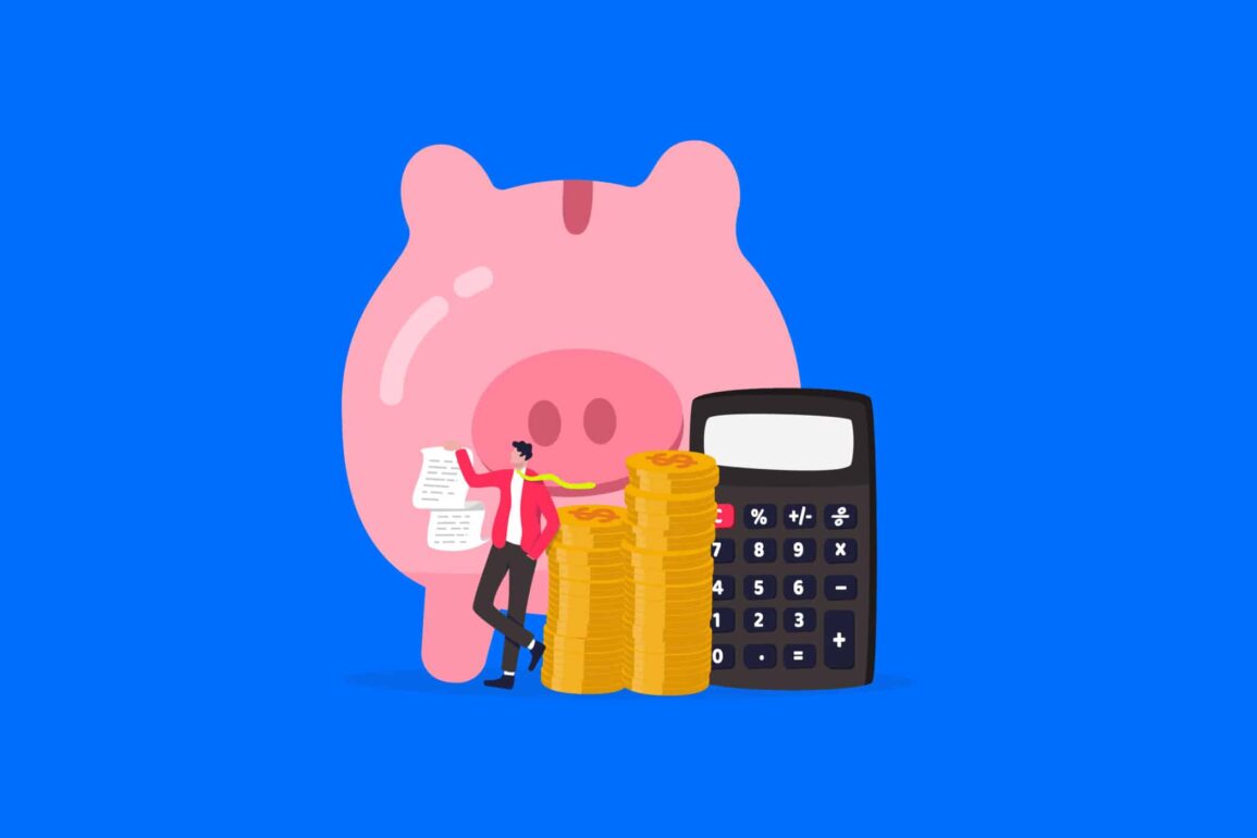 How to brand a financial services product