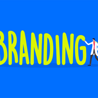 Branding In Healthcare