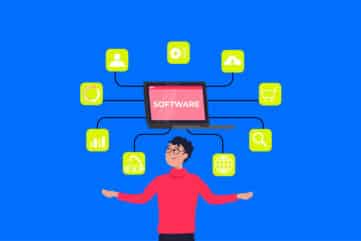 How To Brand A Software Company