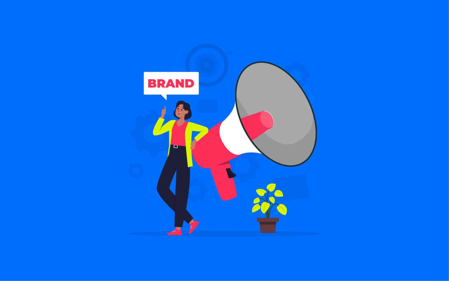 How To Brand A Software Company: A Guide To Software Branding