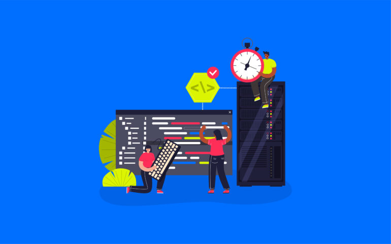 How To Brand A Technology Company