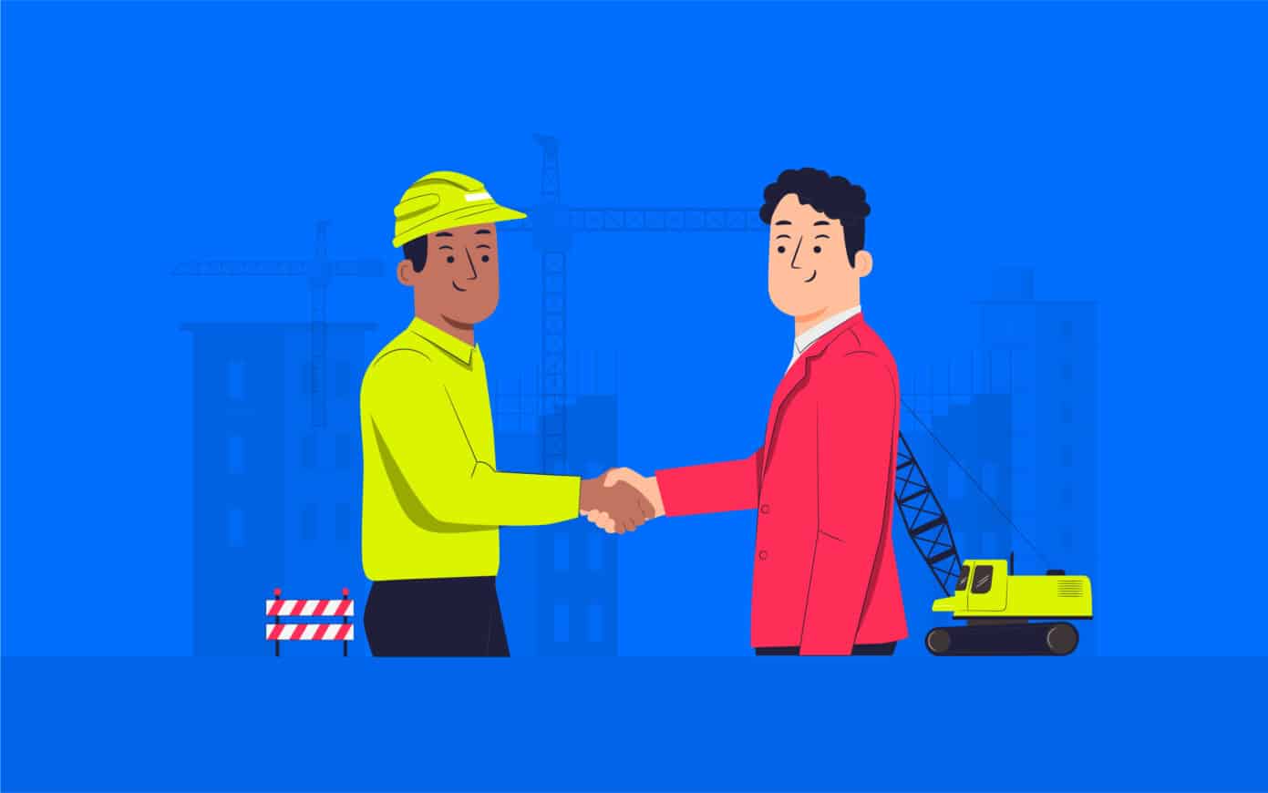 Architecture Firm Branding The Guide To Branding For Architects