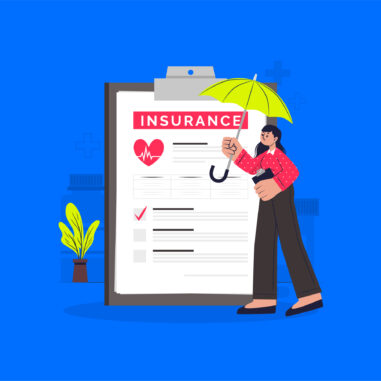 How To Brand An Insurance Agency