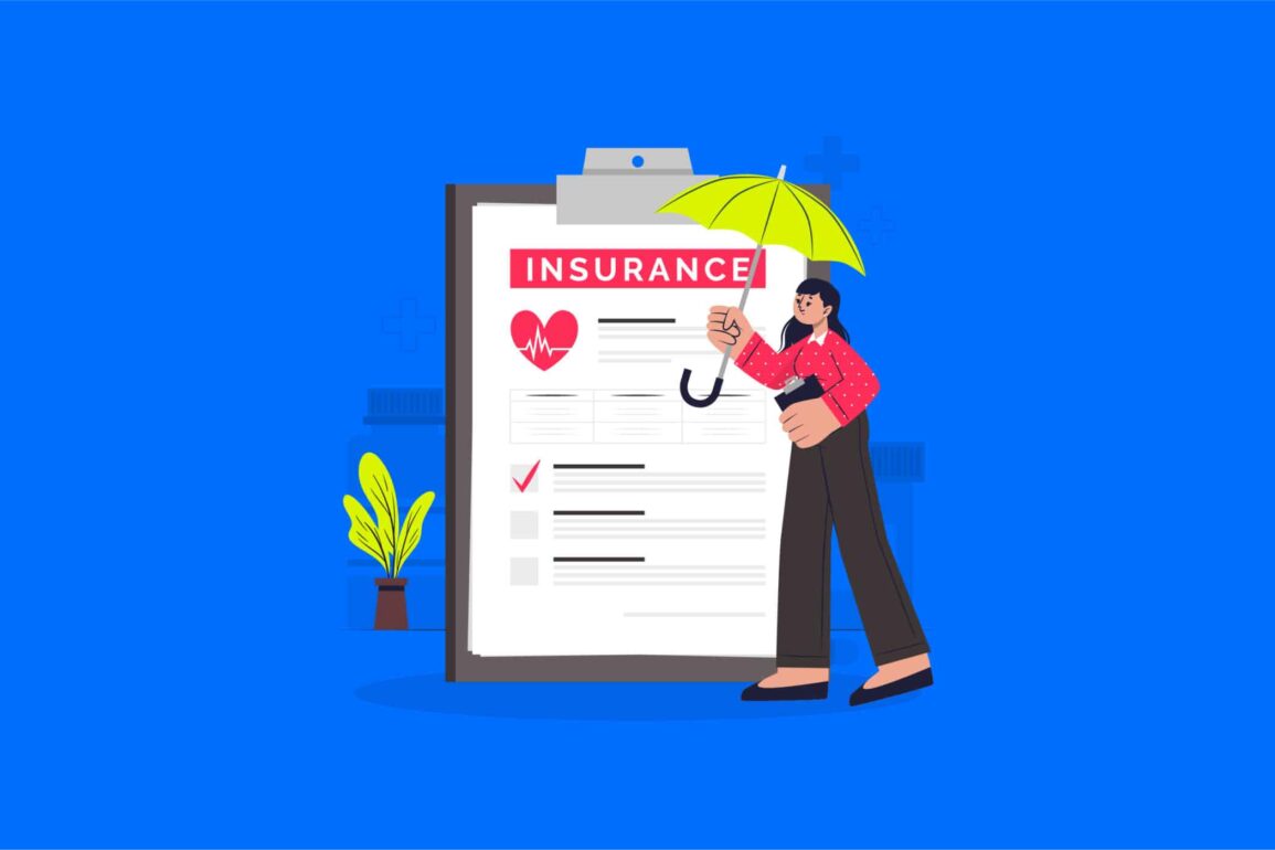 How To Brand An Insurance Agency