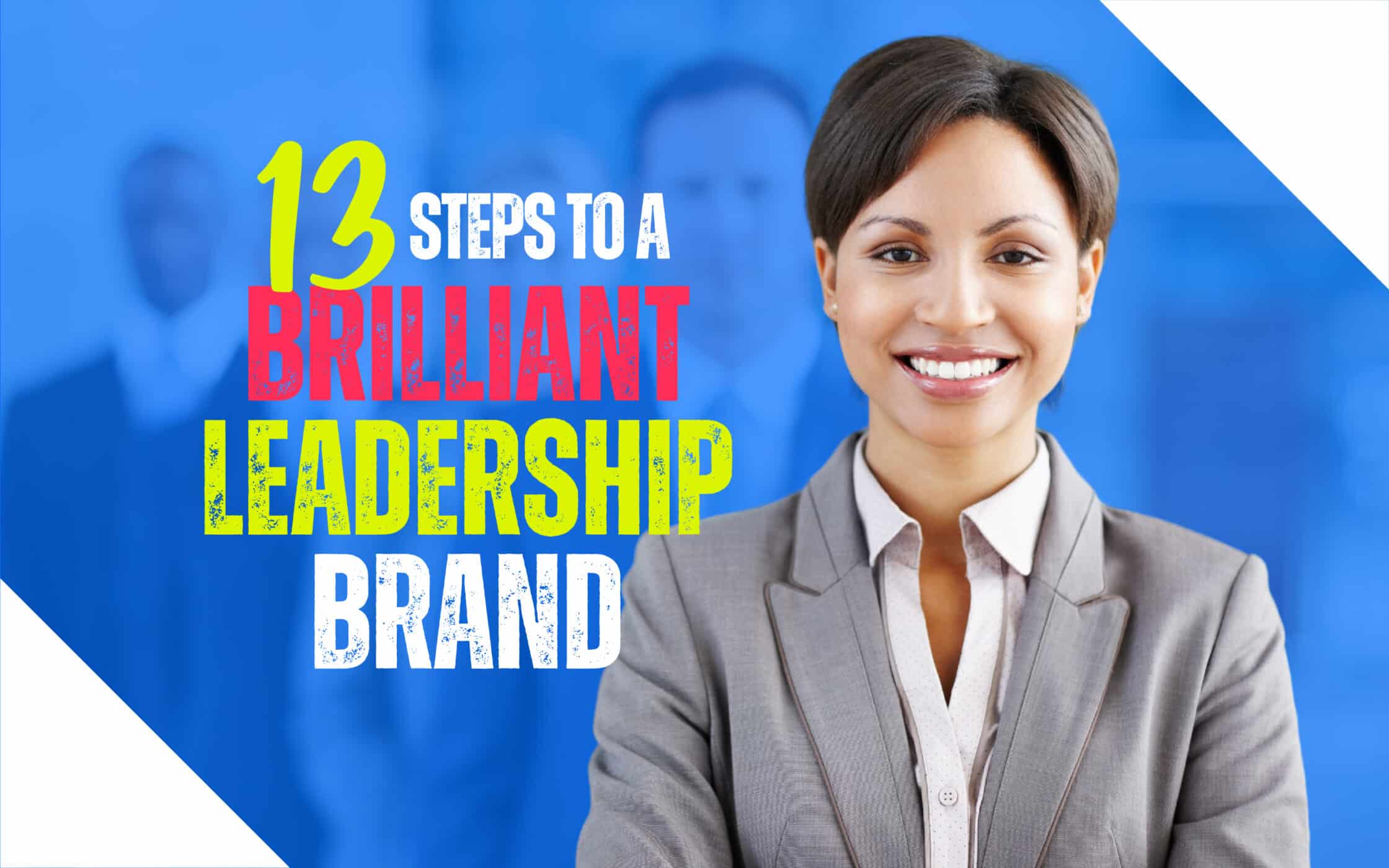 how-to-build-a-leadership-brand-steps-strategies-examples