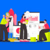 How To Create A Corporate Branding Strategy