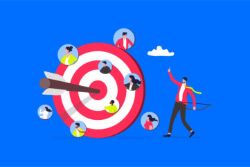 How To Define Your Niche Audience