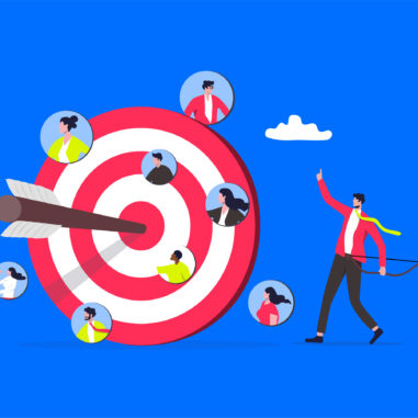 How To Define Your Niche Audience