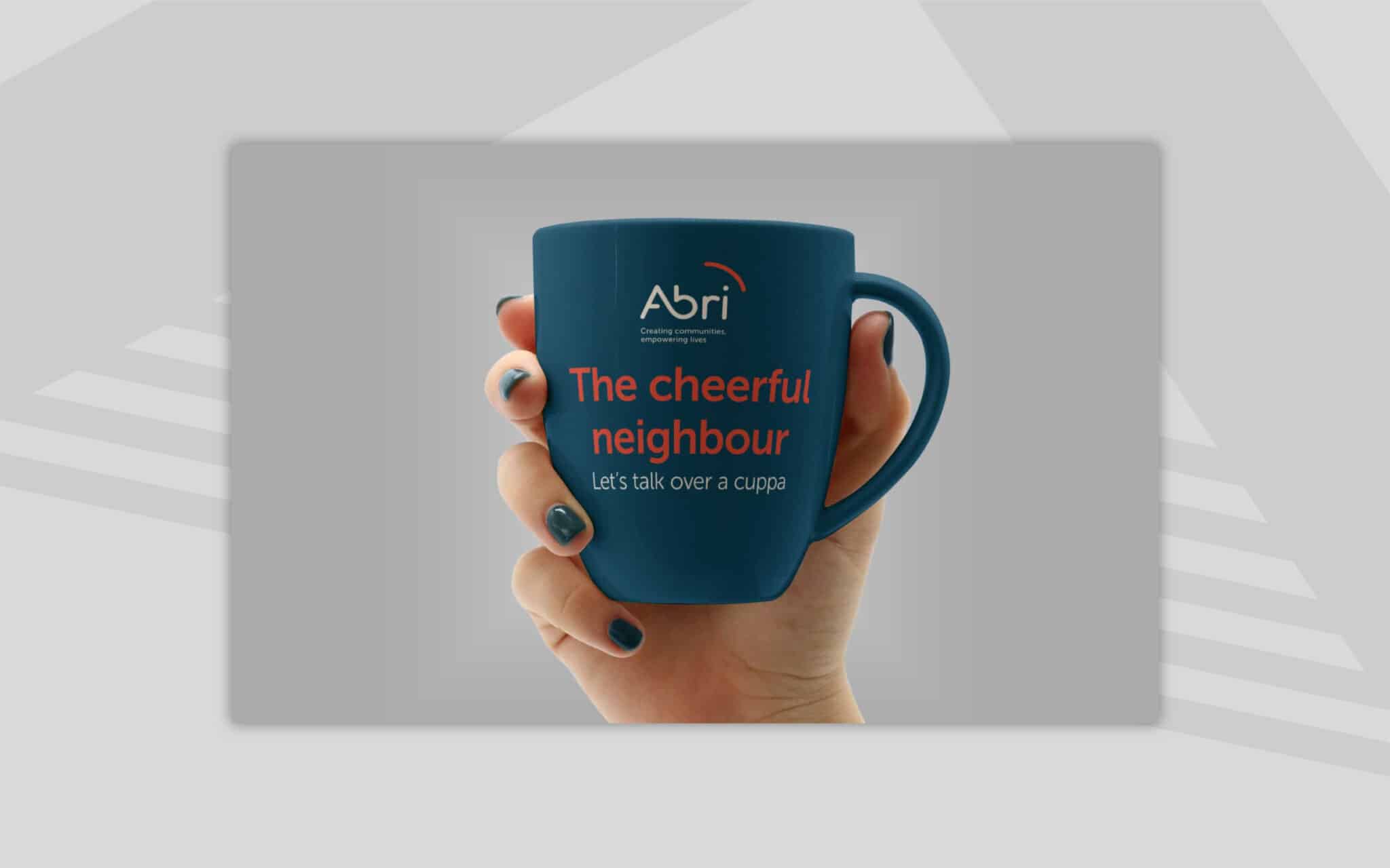 How To Design A Business Card: Rules, Tips And Steps