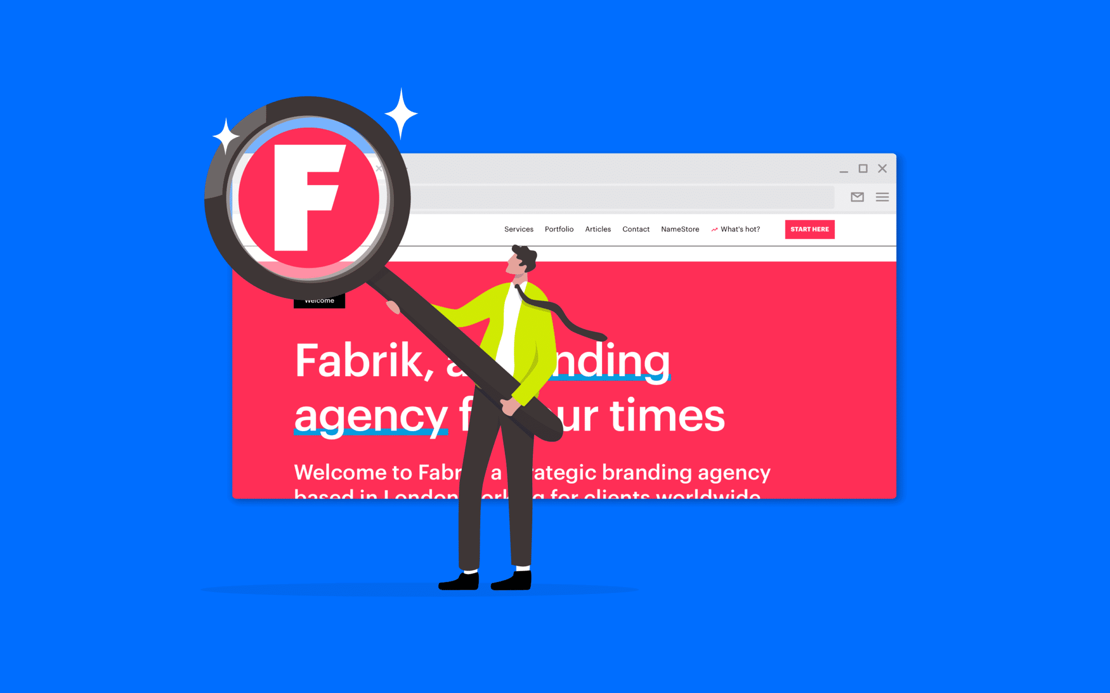 How To Design A Favicon Tips To Create A Perfect Icon