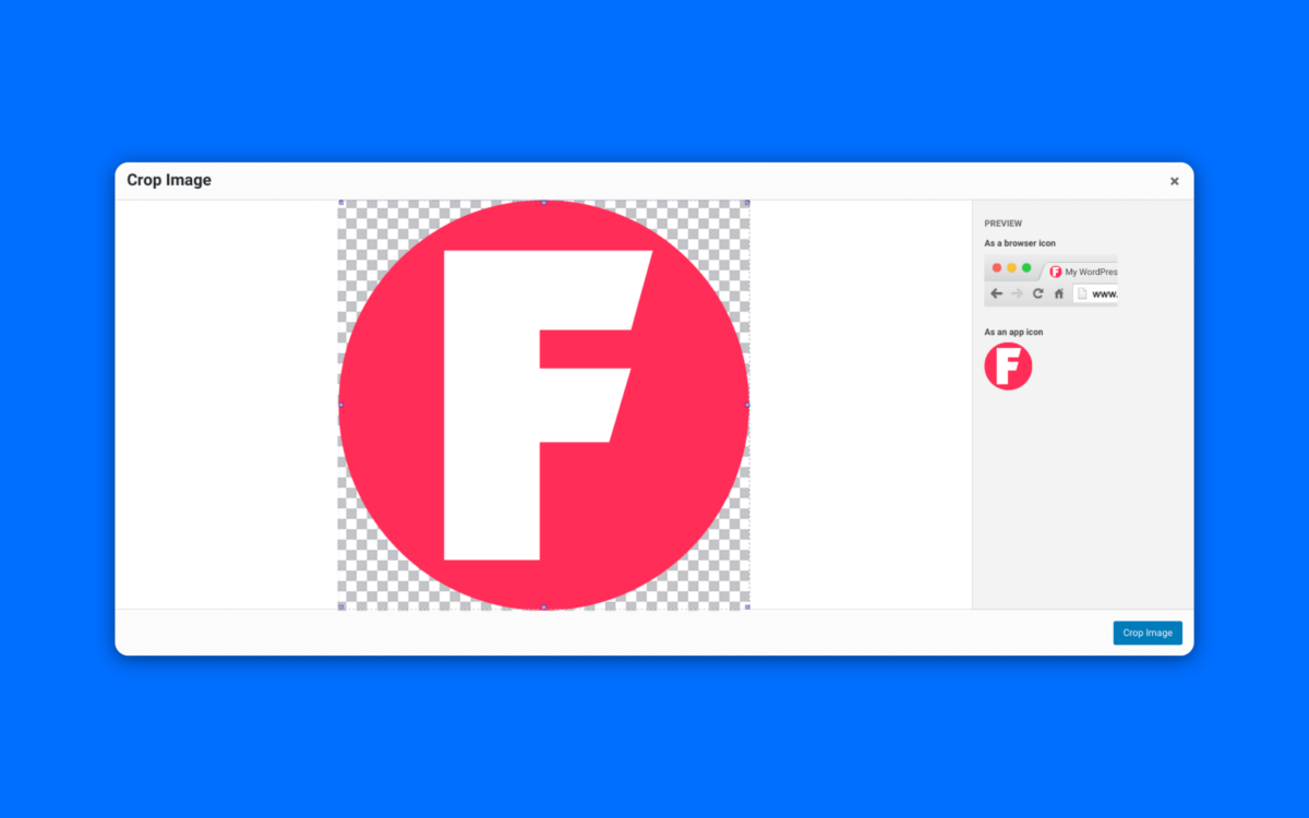 How To Design A Favicon