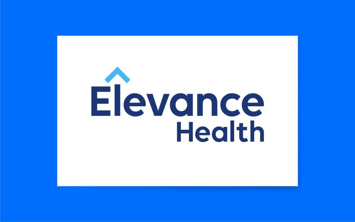 How To Design A Healthcare Company Logo