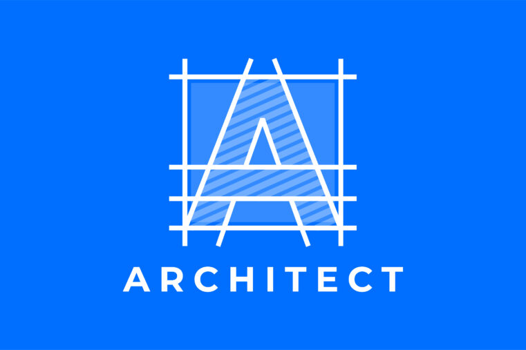 How To Design An Architecture Firm Logo