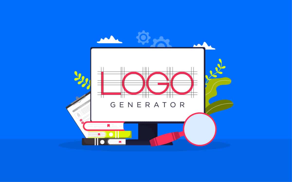 How To Design An Architecture Firm Logo