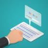 How To Do Keyword Research