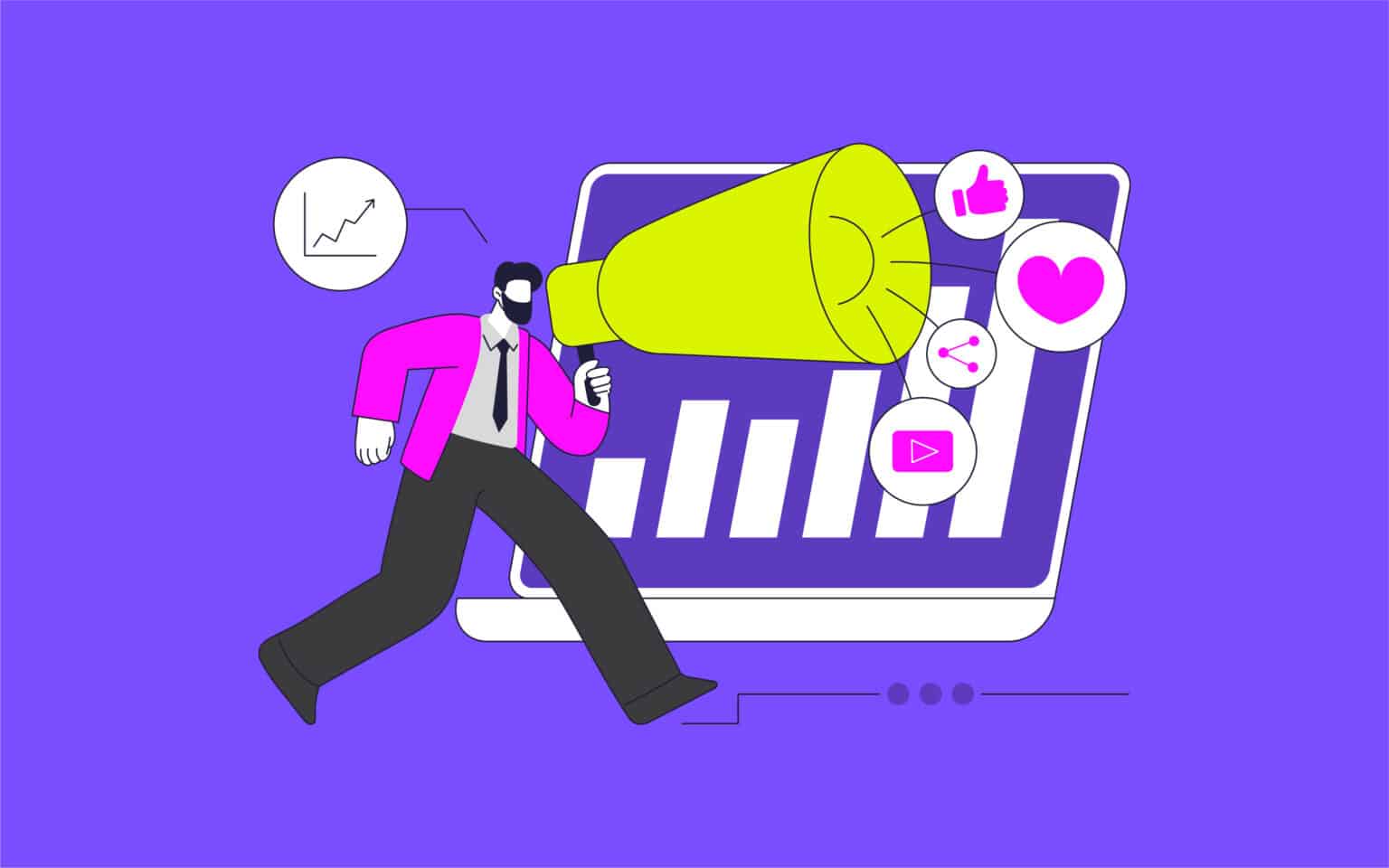 How To Increase Brand Awareness On Social Media