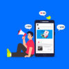 Marketing In Healthcare