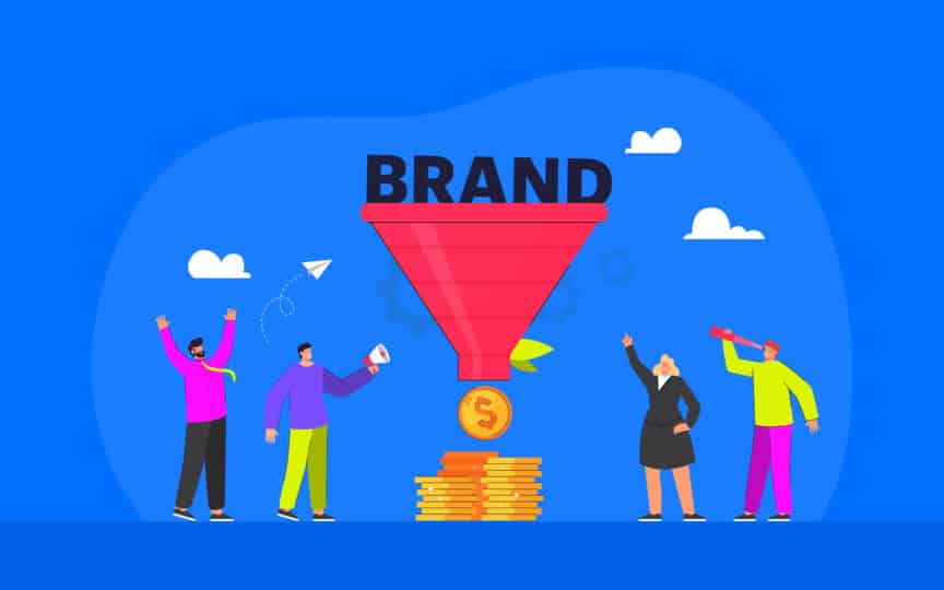 How To Measure Brand Value