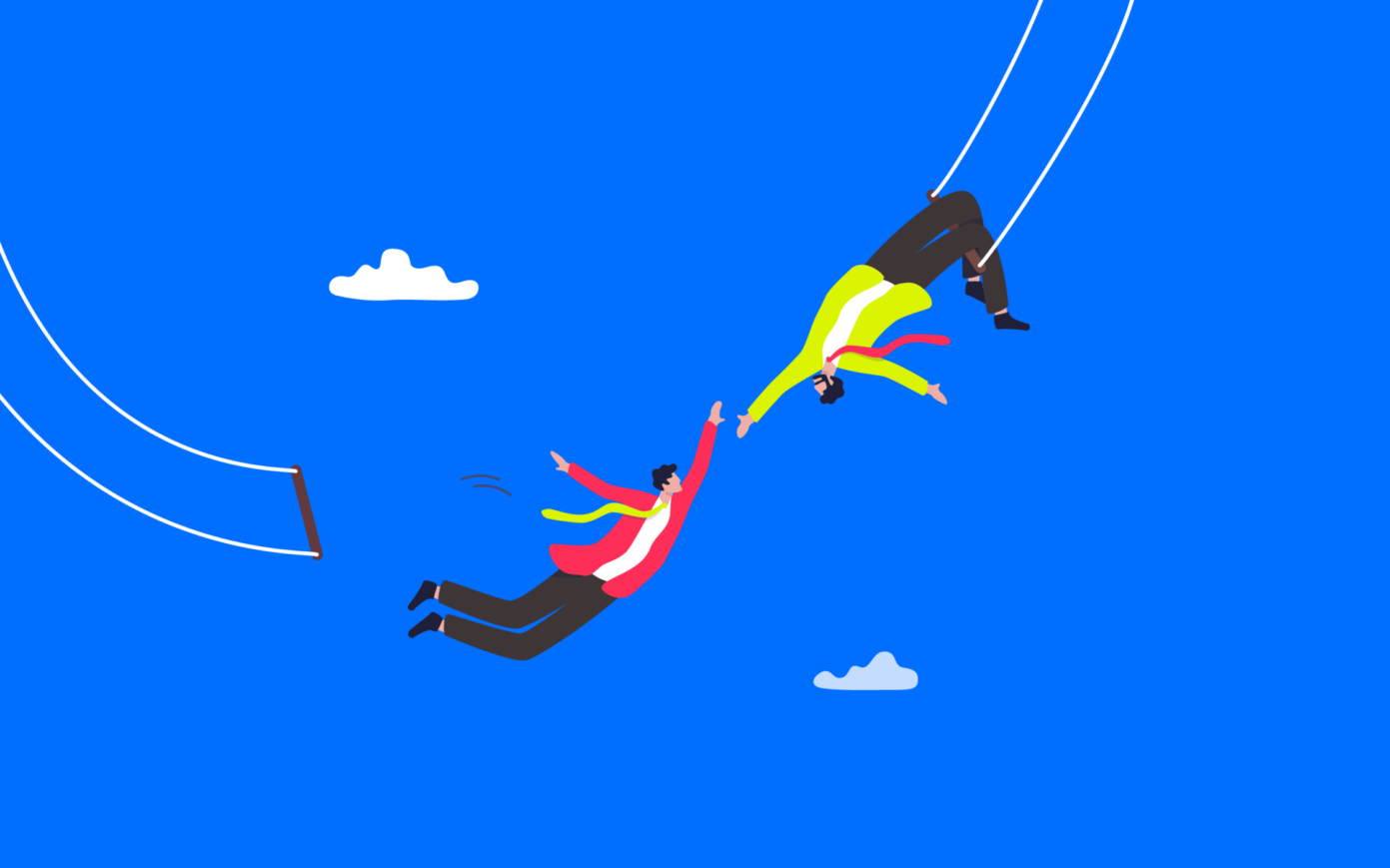 How To Name A Holding Company Naming Holding Companies