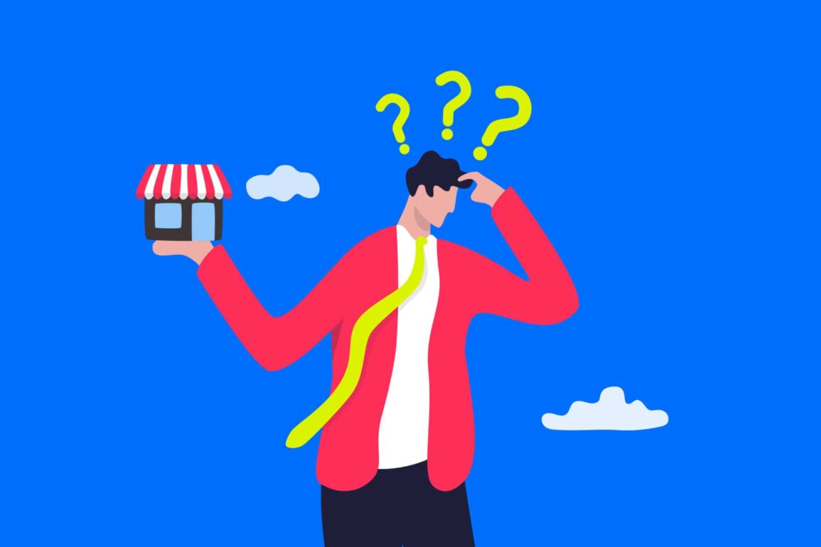 How To Name A Startup