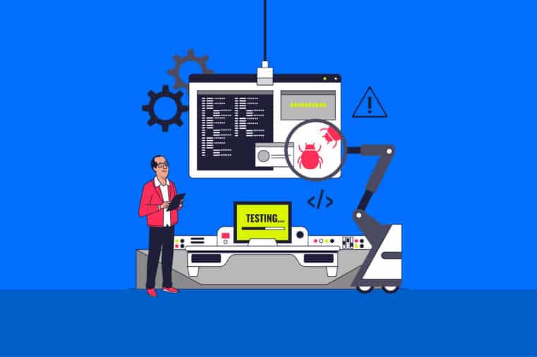 How to name a tech company