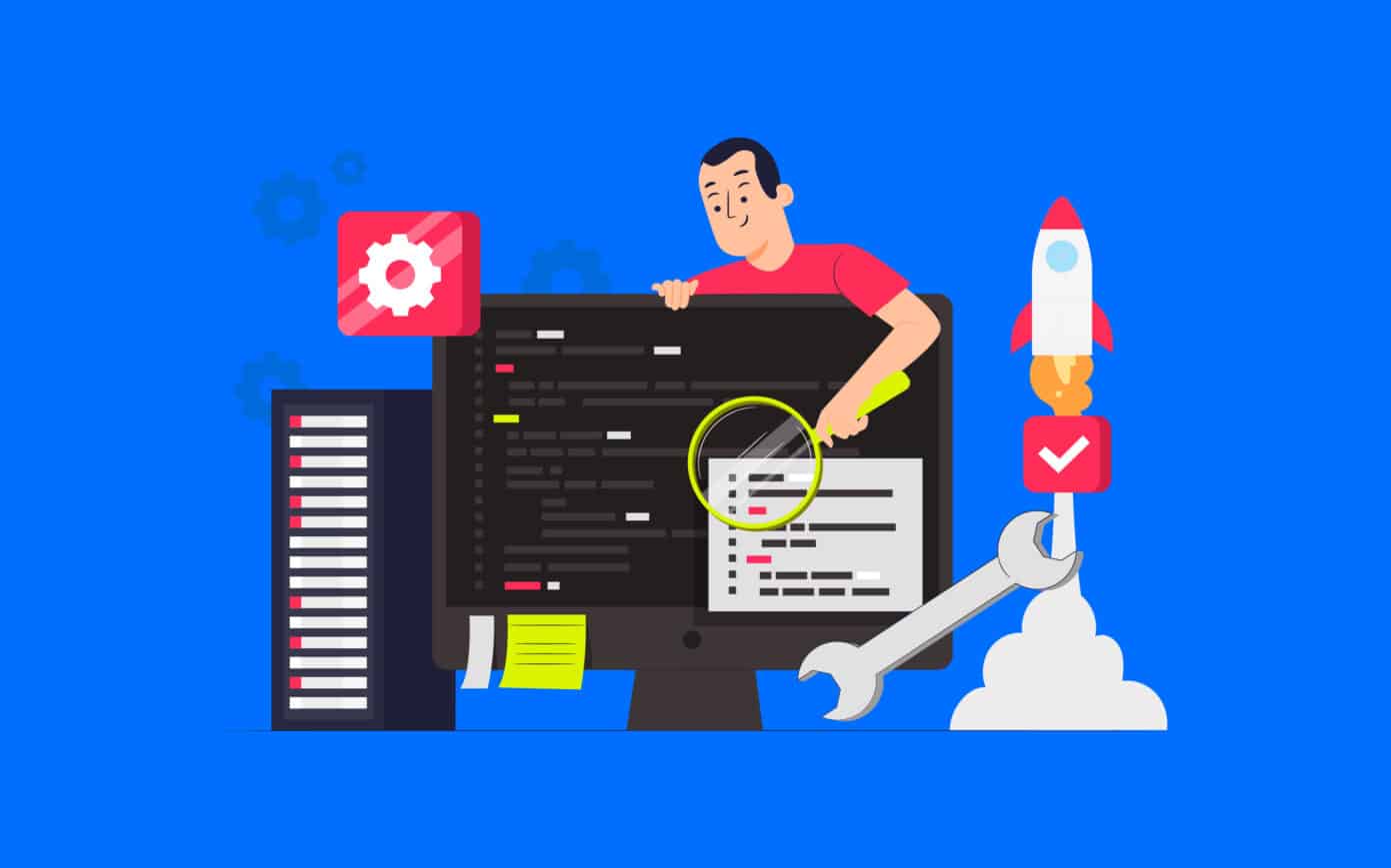 How To Name Software: Your Guide To Software Product Naming