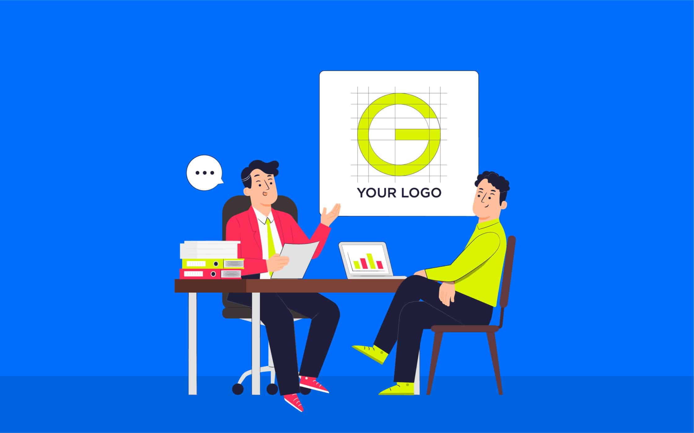 qualities-of-a-good-logo-what-makes-a-good-logo-logo-design