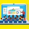 How To Promote Your Website