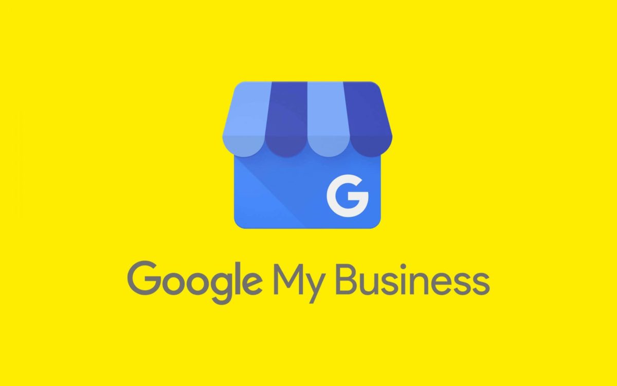 How To Promote Your Website: Tips For Digital Domination