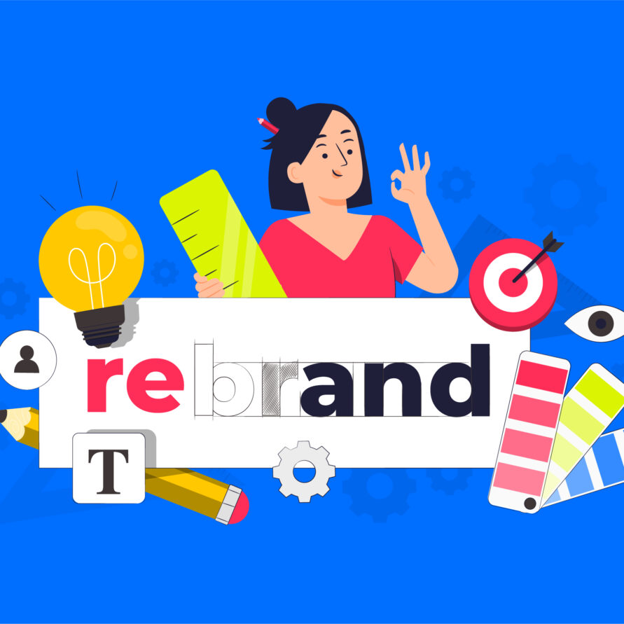 What Is A Brand Representative? The Complete Guide