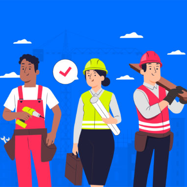 How To Start A Construction Business