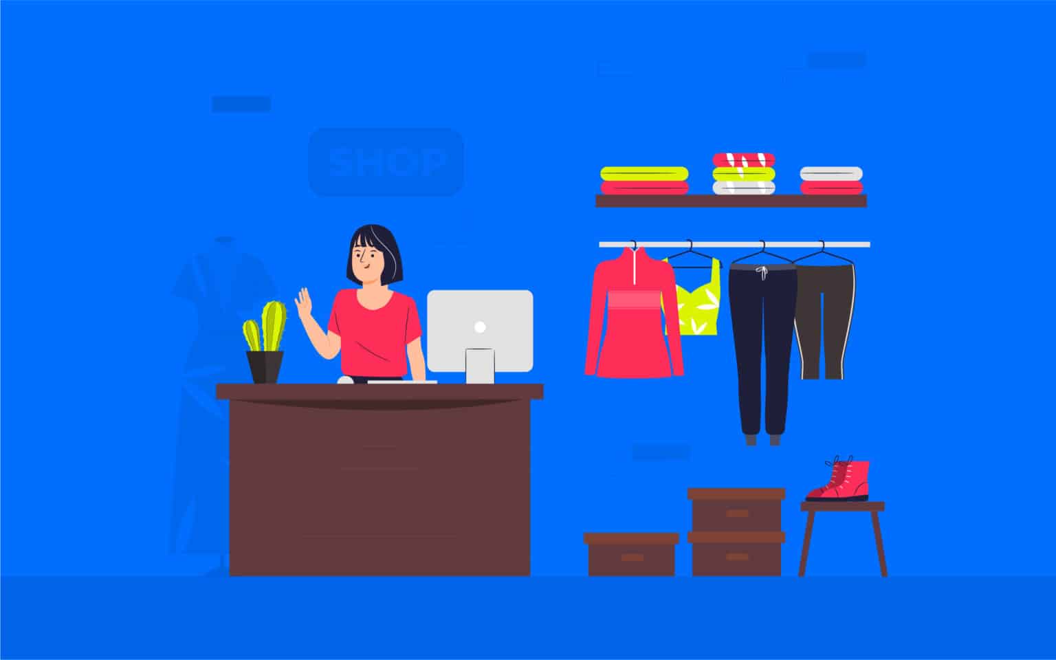 How To Start A Fitness Clothing Line And Brand