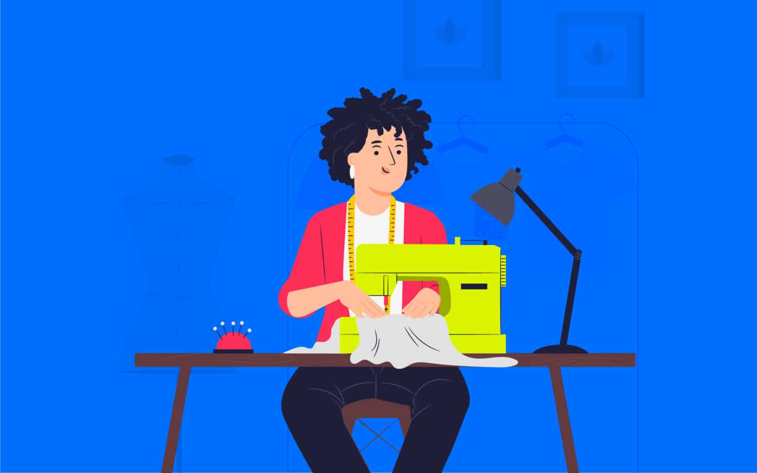 How To Start A Fitness Clothing Line And Brand