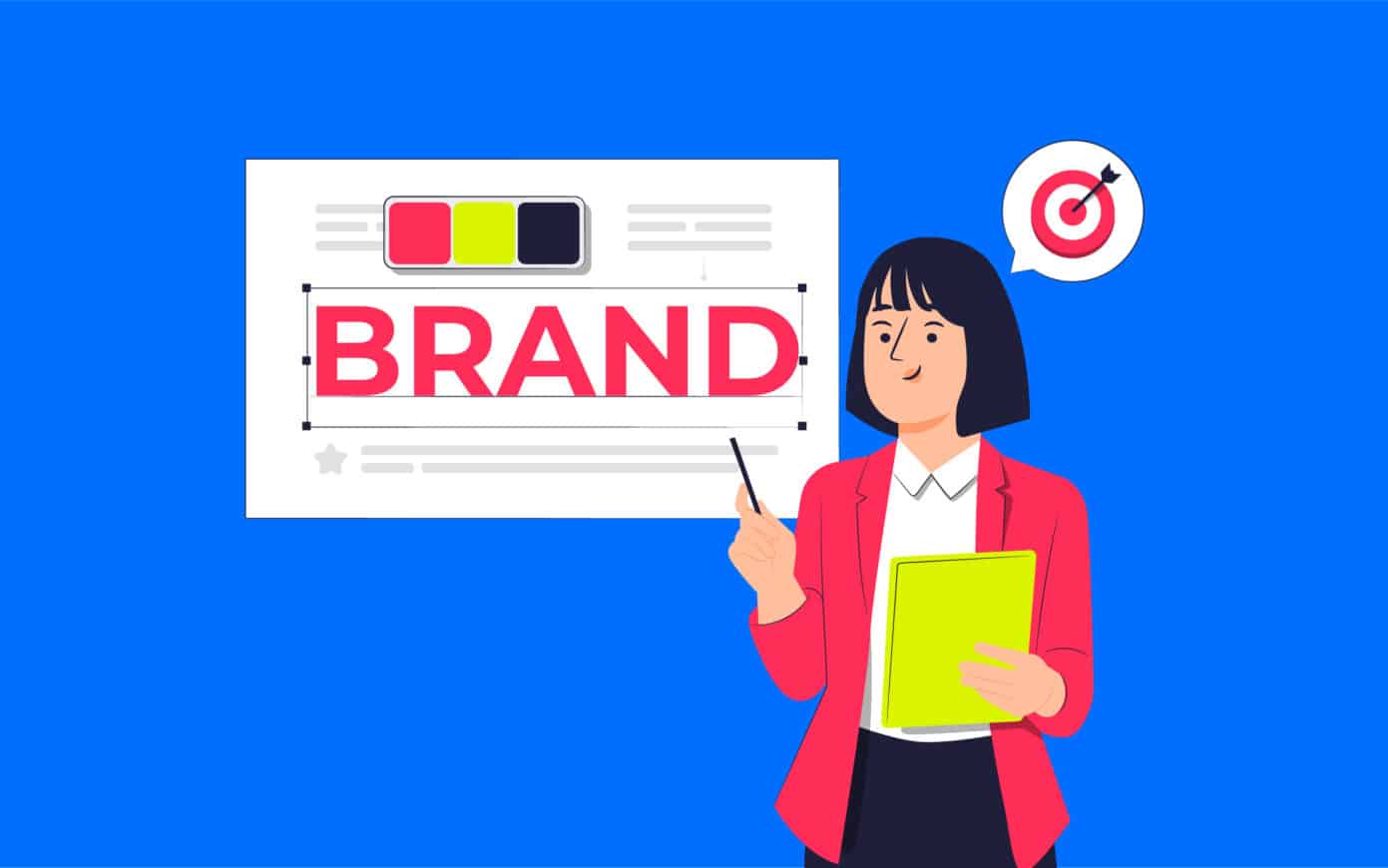 How To Start A Fitness Clothing Line And Brand