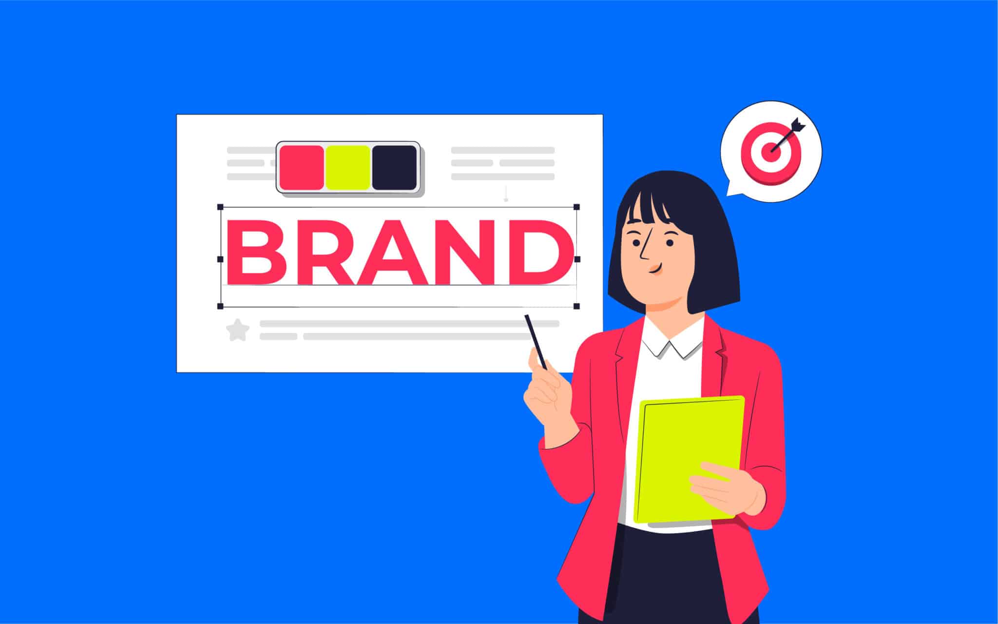 How To Start A Fitness Clothing Line And Brand