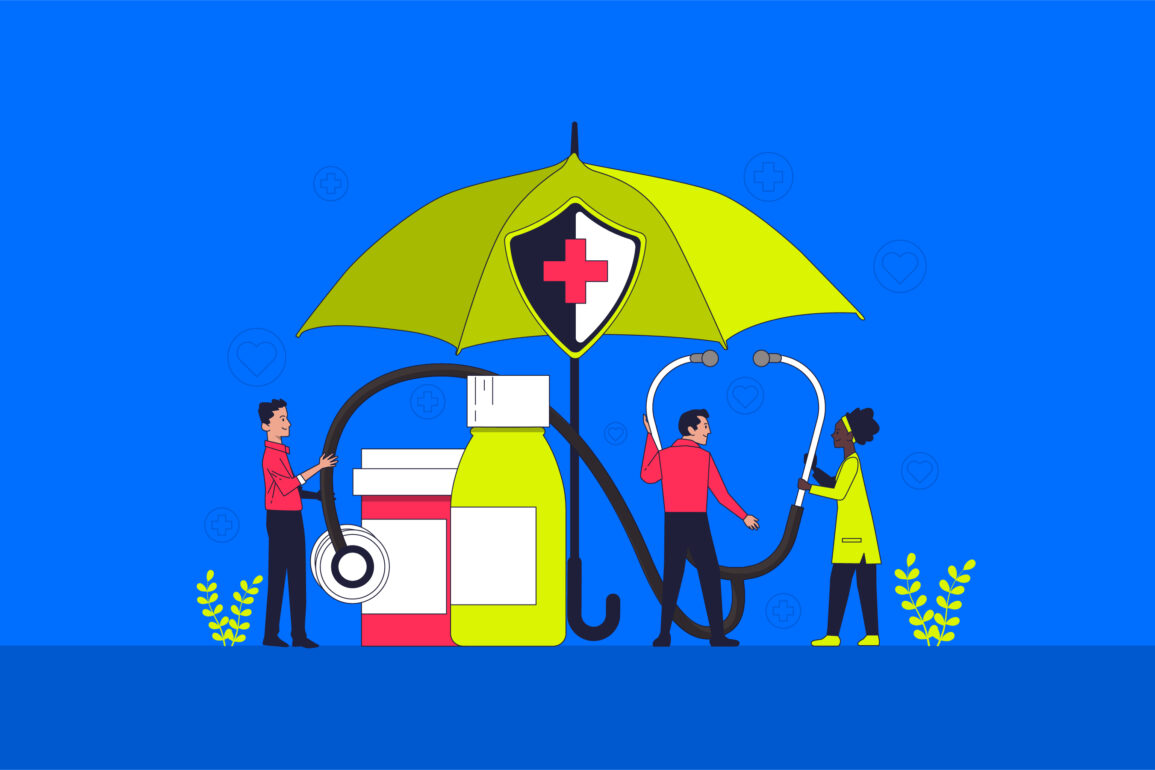 How To Start A Healthcare Business