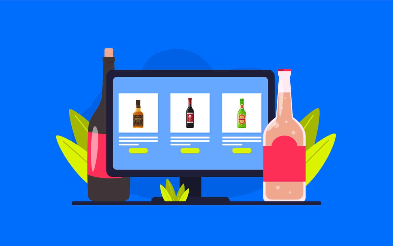 How To Start A Liquor Brand The Ultimate Guide