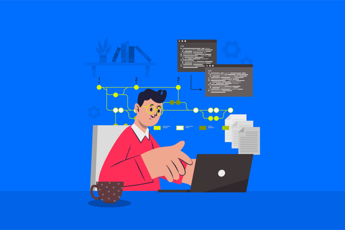 How To Start A Software Company