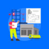 How To Start An Architecture Firm