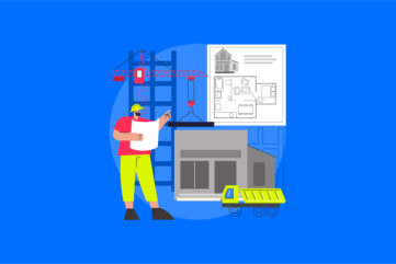 How To Start An Architecture Firm
