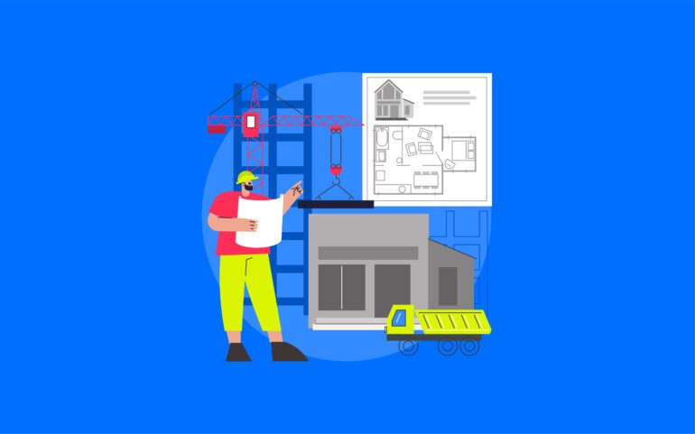 How To Start An Architecture Firm