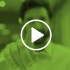 How to vlog