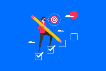 How To Write A Positioning Statement