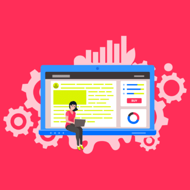 How To Write An About Us Page