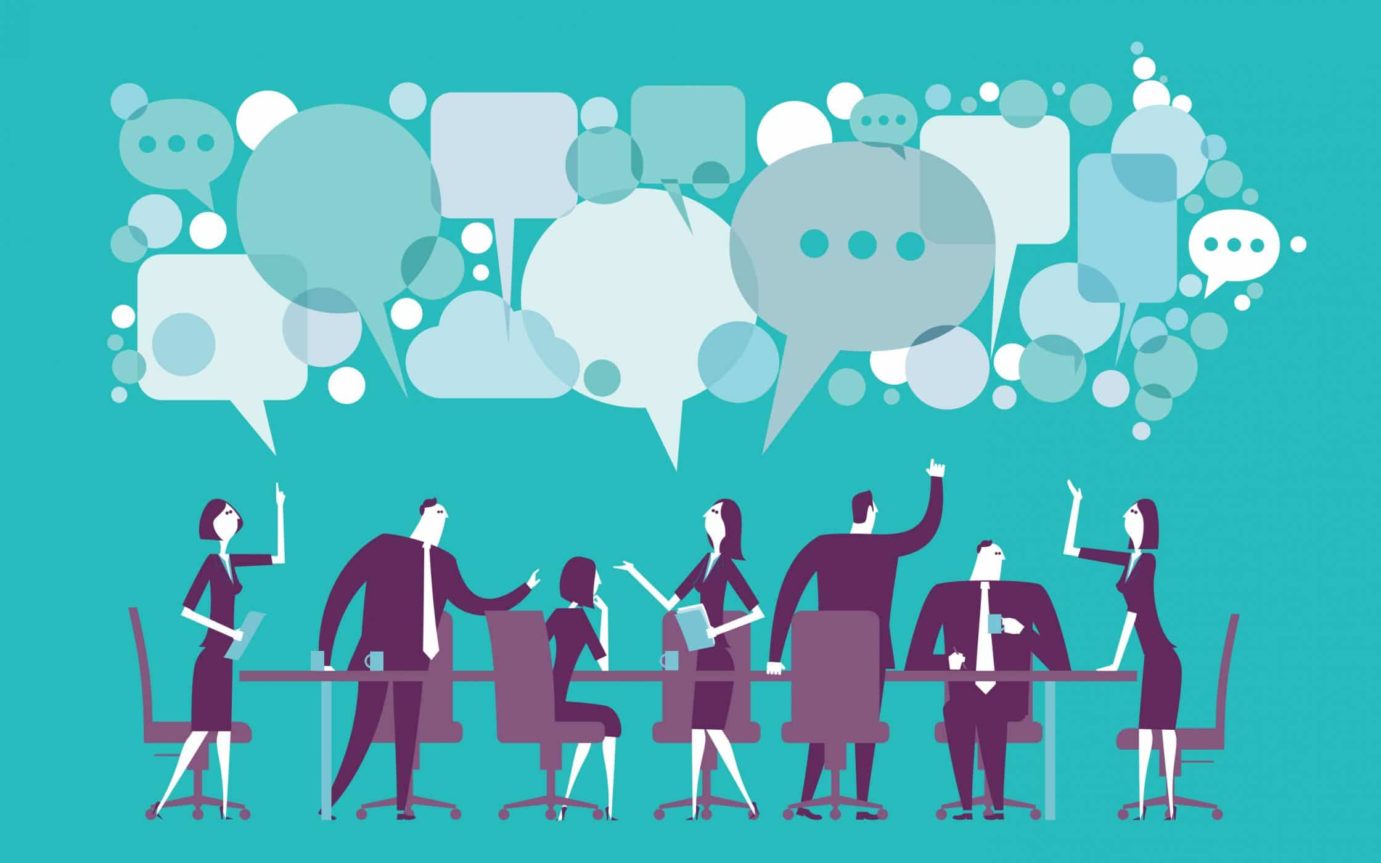 How To Name A Product Golden Rules For NextLevel Names