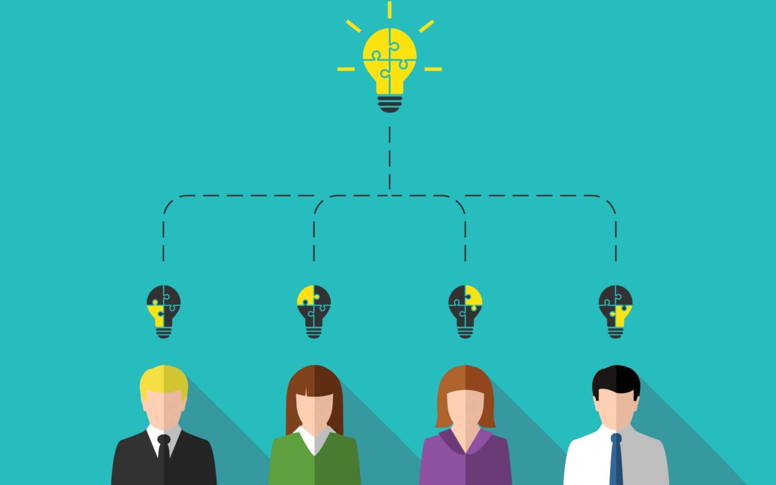 How To Name A Product Golden Rules For NextLevel Names